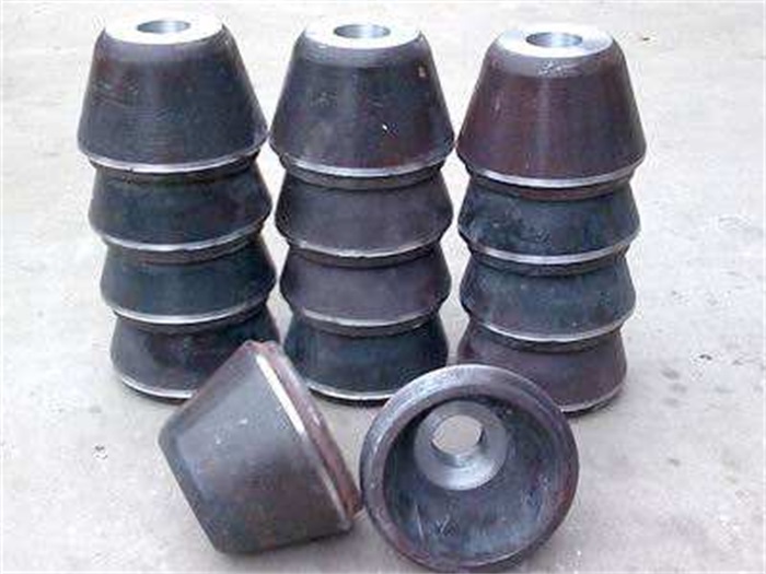 合肥网架钢结构工程有限公司